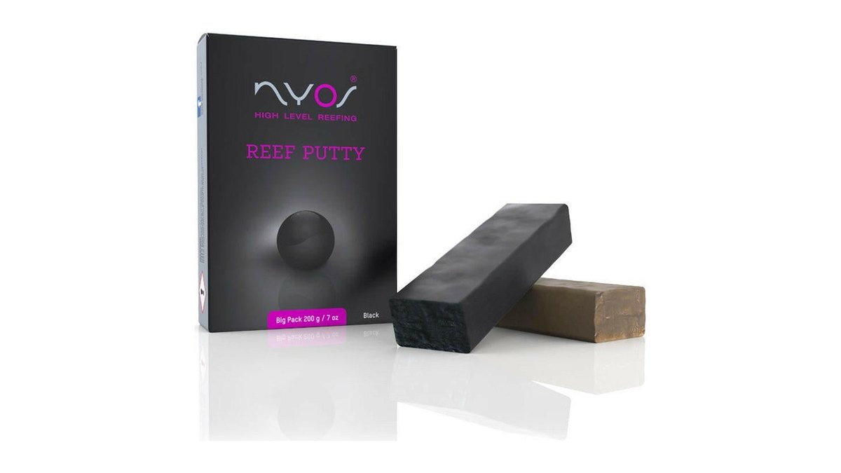 Nyos Reef Putty