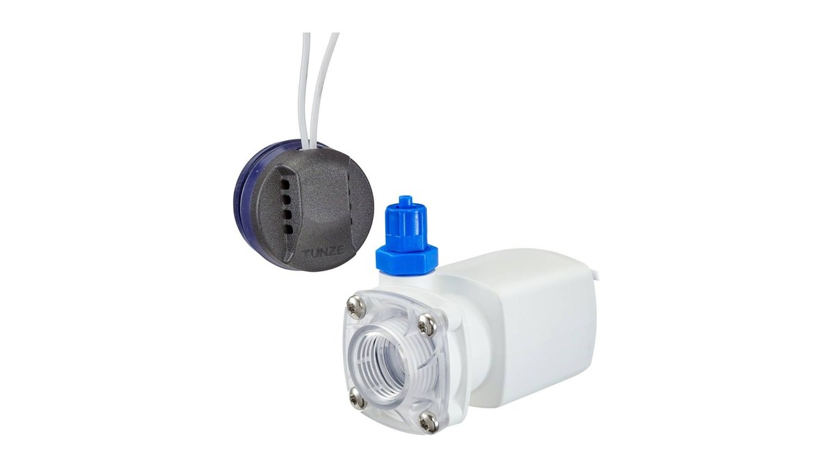 Tunze Osmolator 3 Nano