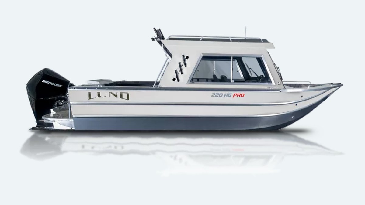 220 Heavy Gauge Pro