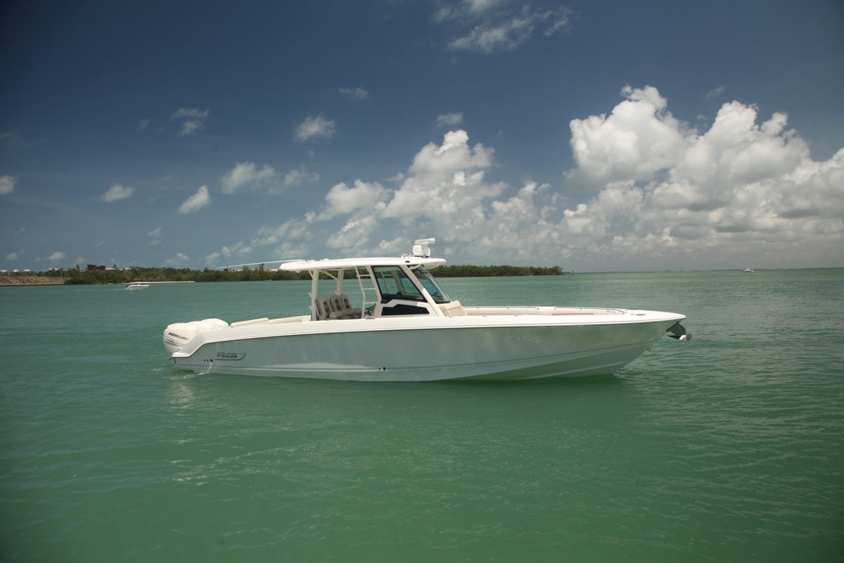 380 Outrage