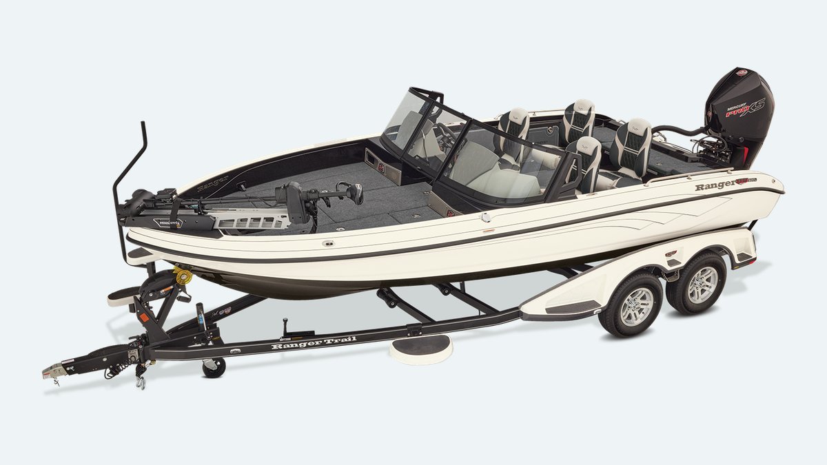 620xFS Pro