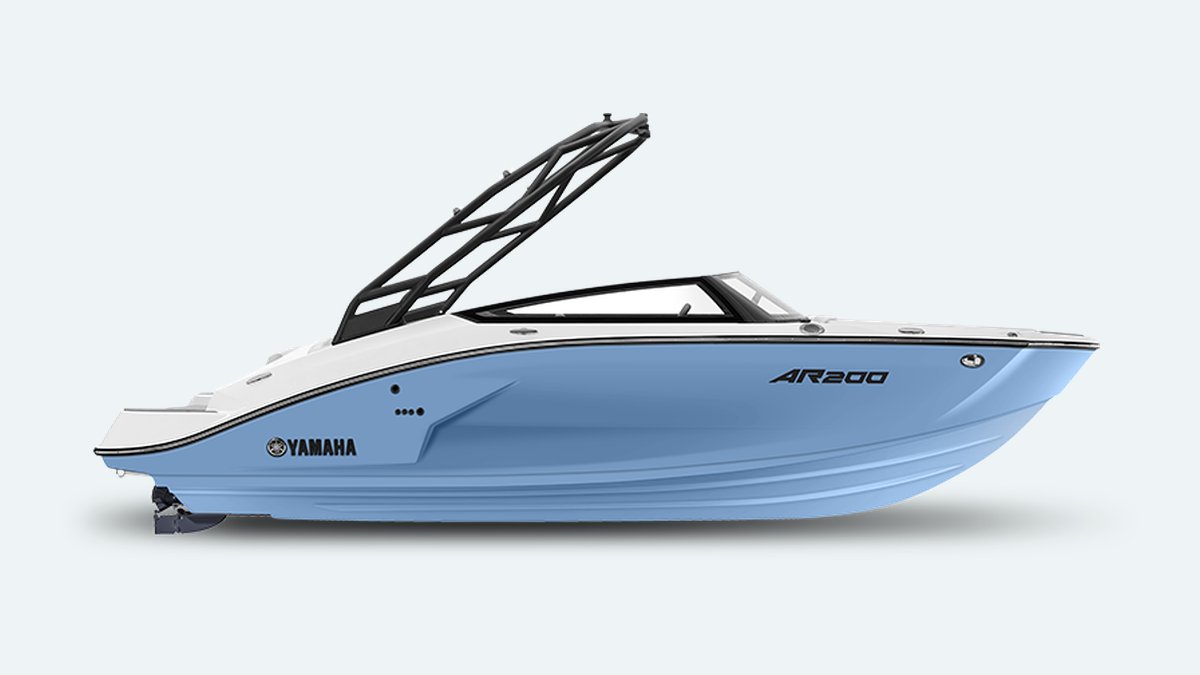 AR200