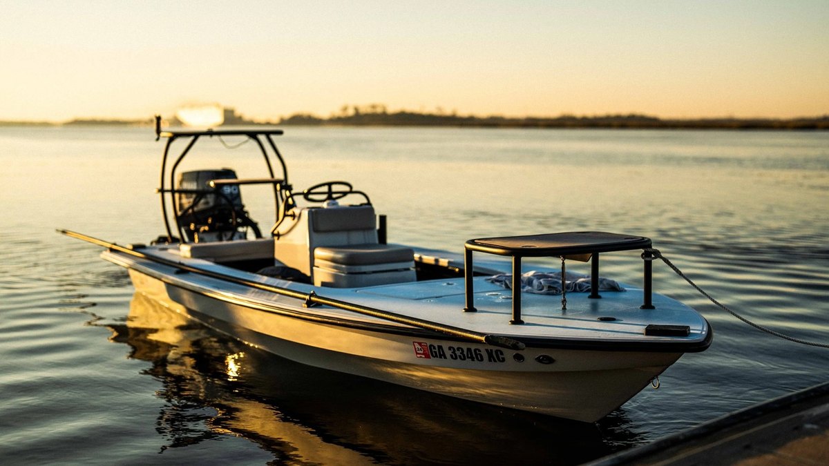 Chittum Islamorada 18