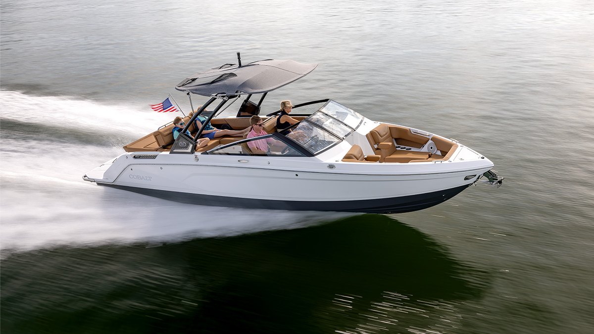 Cobalt R26