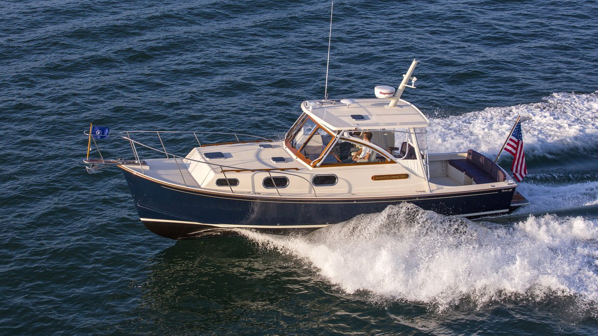 Fortier 33