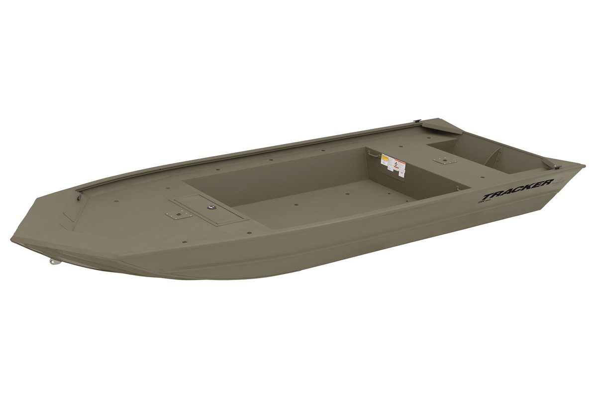 GRIZZLY 1754 Utility