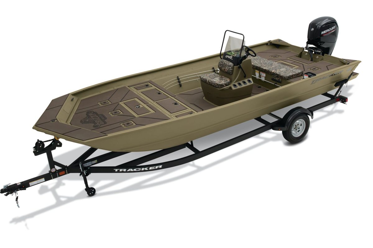 GRIZZLY 2072 CC