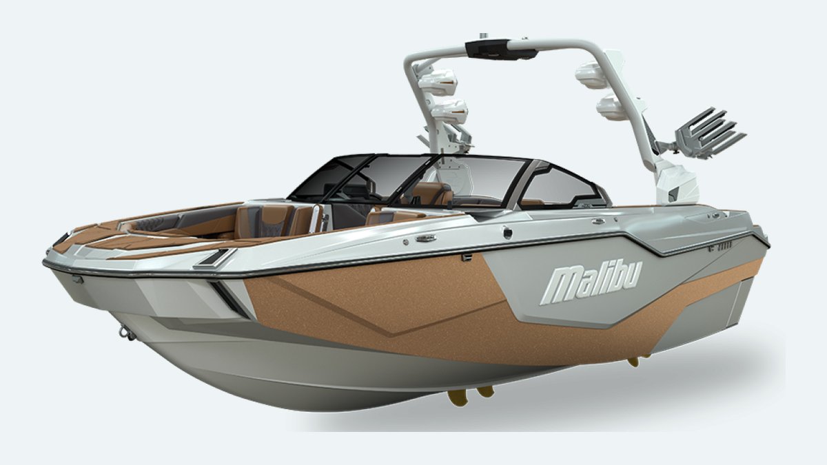 M230