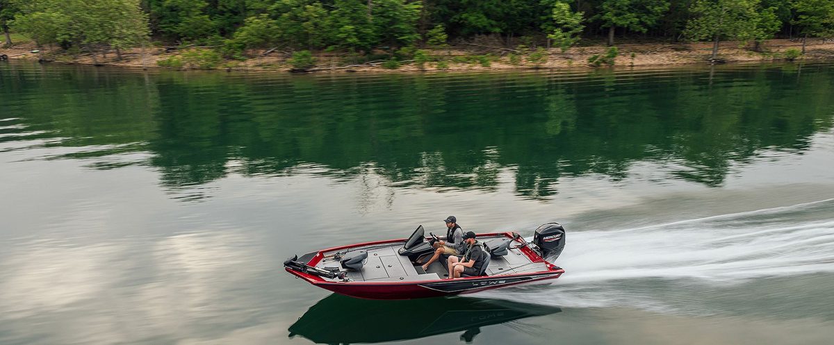 Stinger 175C