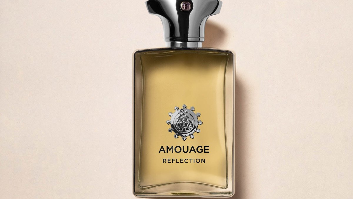 Amouage