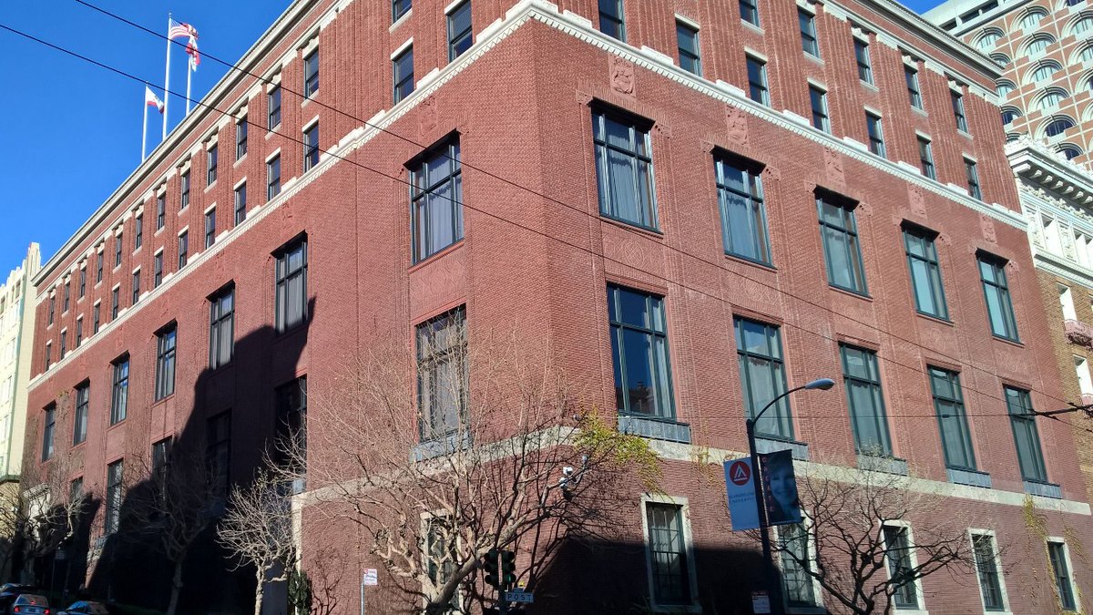 Bohemian Club