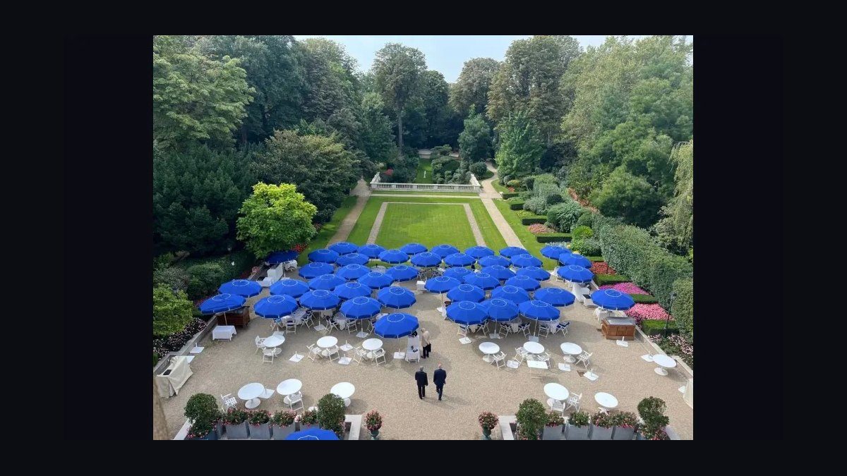 Cercle de l'Union Interalliée