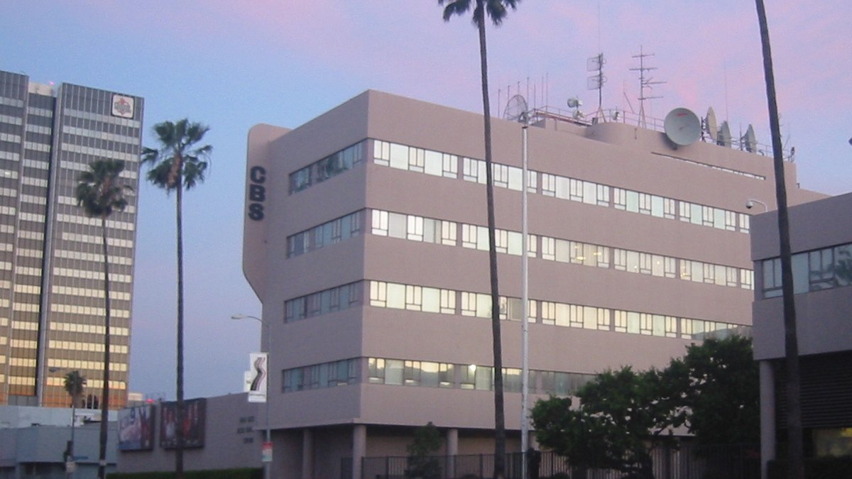 NeueHouse Hollywood