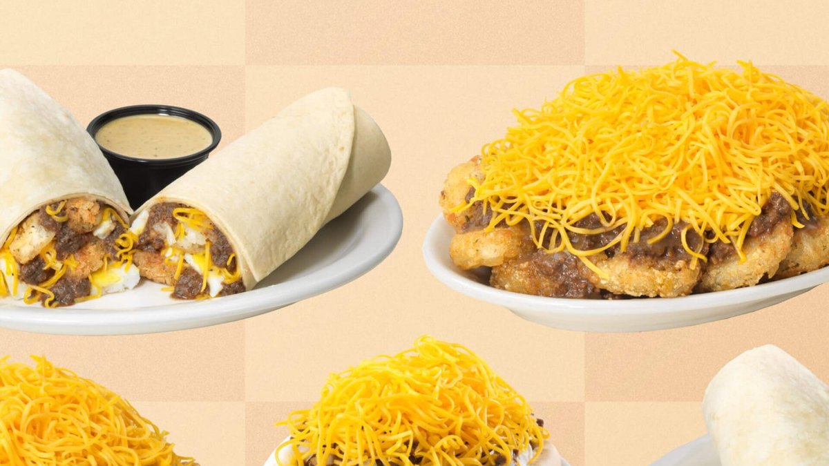 Skyline Chili Price Hill