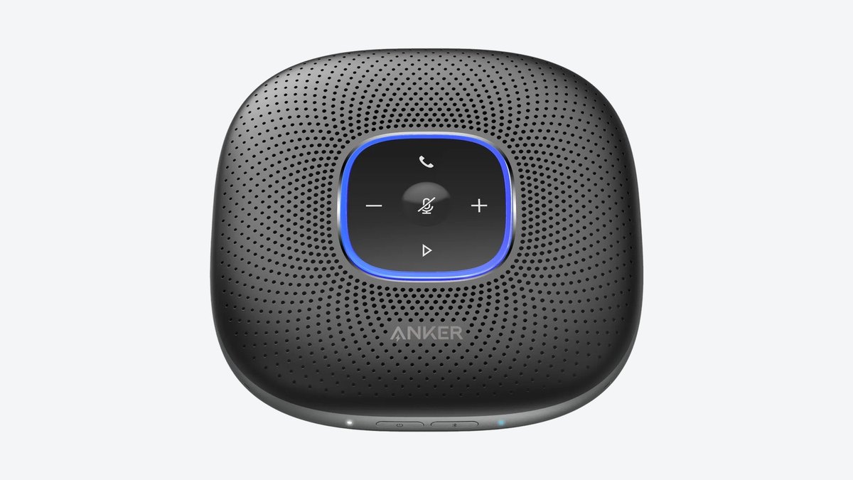 Anker PowerConf