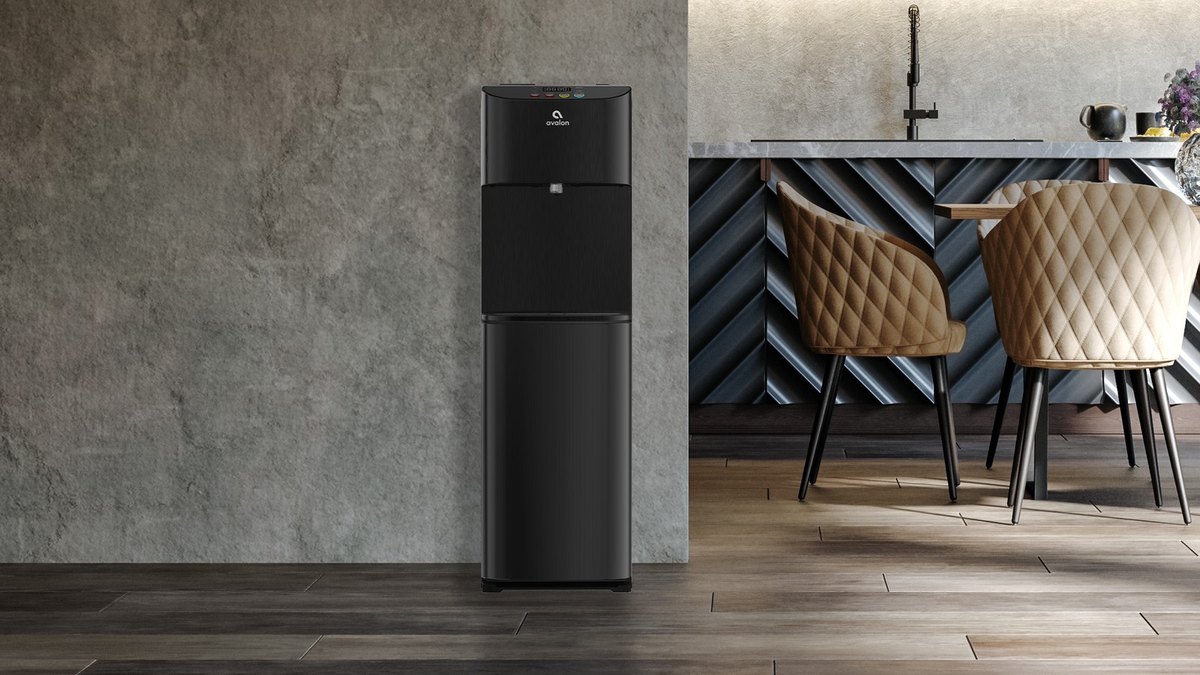 Avalon A14 Bottom Loading Water Cooler