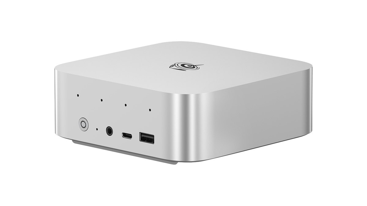 Beelink SER9 Pro