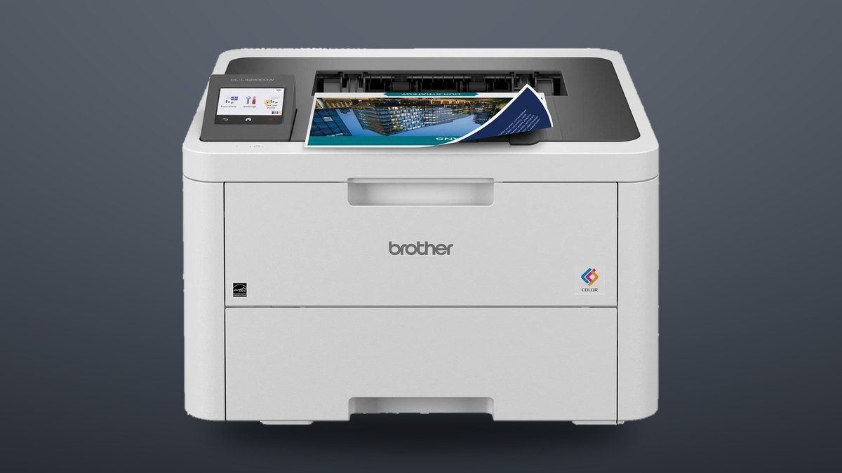 Brother HL-L3280CDW