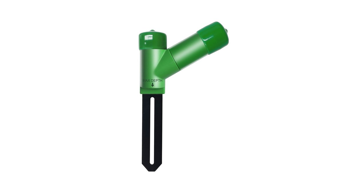 Ecowitt WH51 Wireless Soil Moisture Sensor