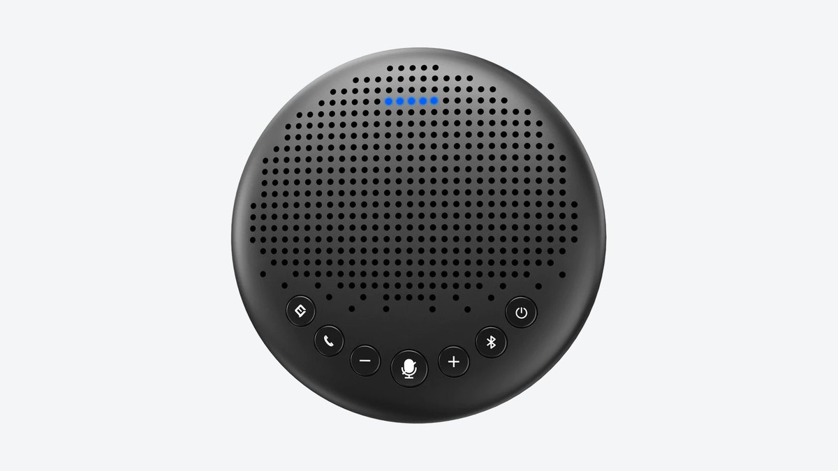 EMEET OfficeCore Luna