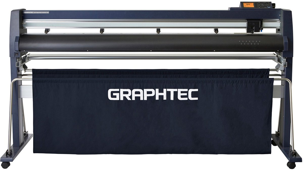 Graphtec FC9000-75