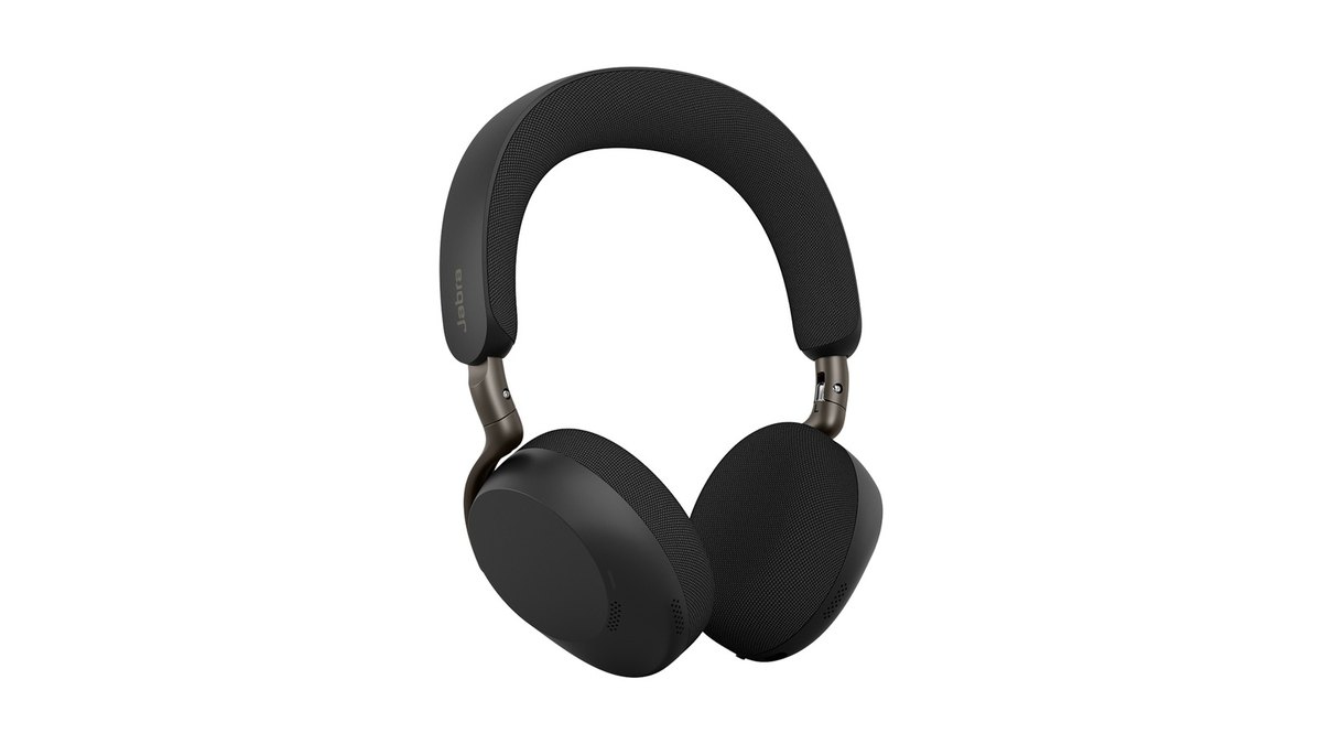 Jabra Evolve3 75