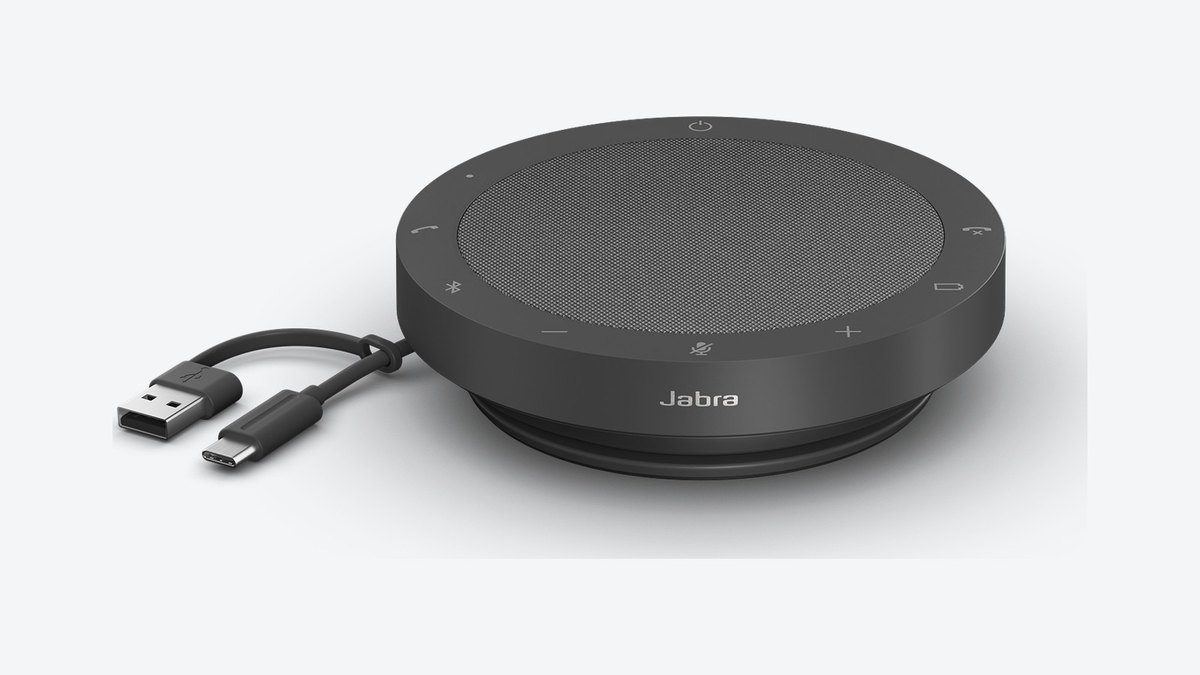 Jabra Speak2 55