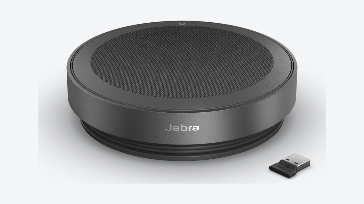 Jabra Speak2 75