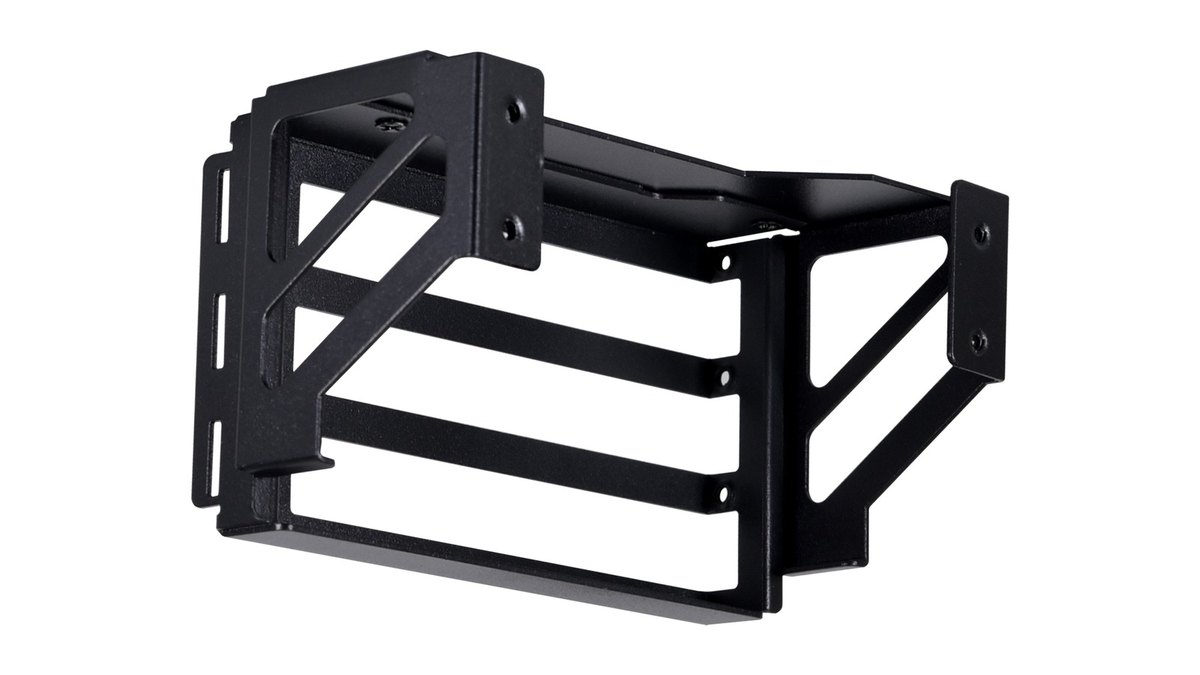 Lian Li O11D EVO Upright GPU Kit
