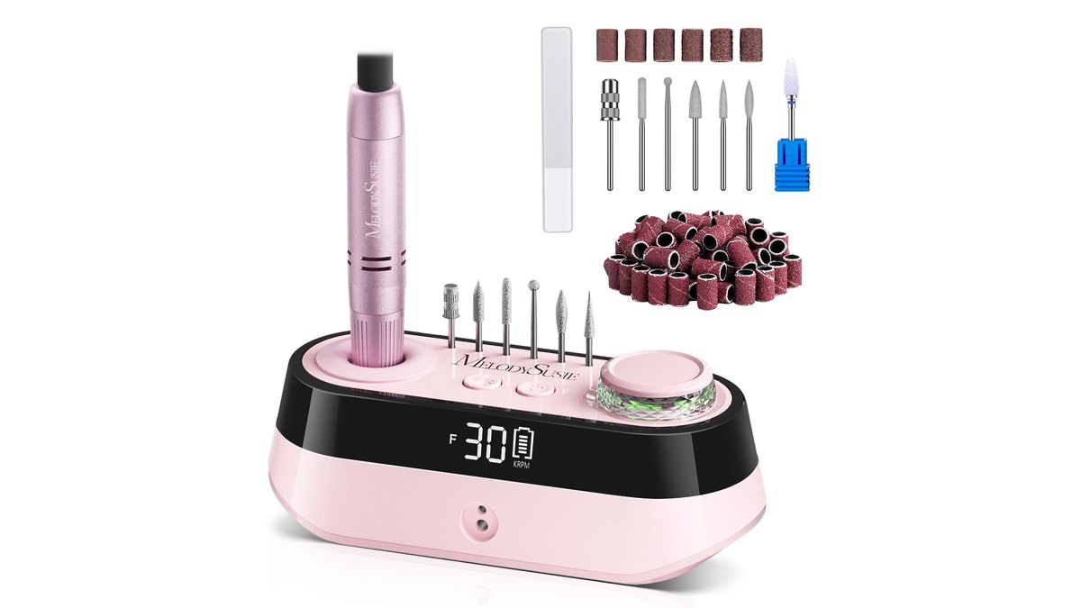 MelodySusie SC320A