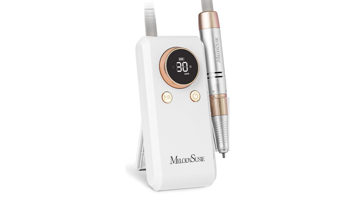 MelodySusie SC330G