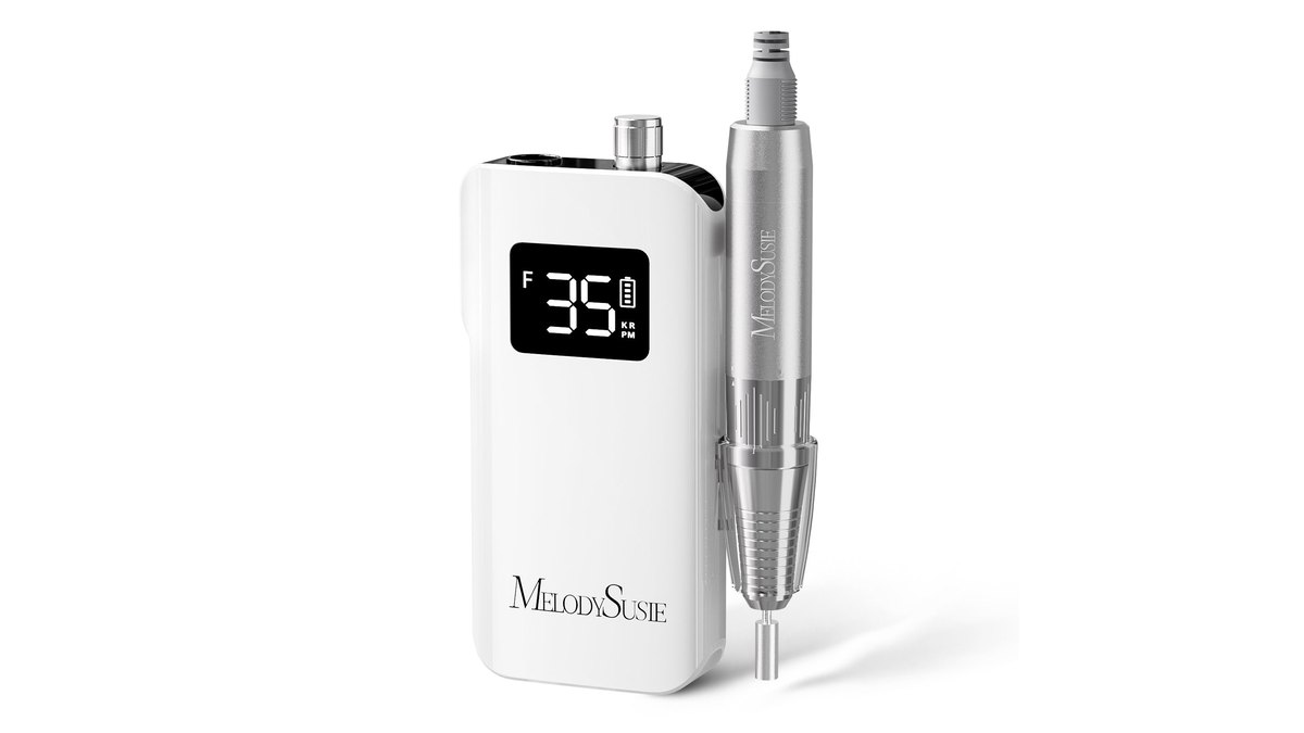 MelodySusie Scamander Plus (SM350A Pro)