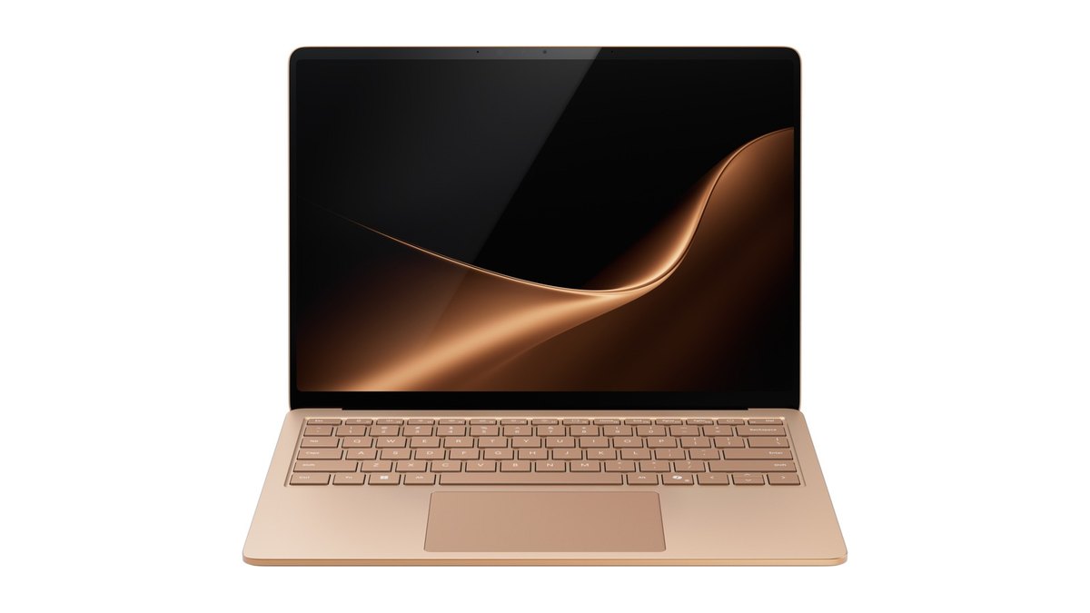 Microsoft Surface Laptop 13.8-inch