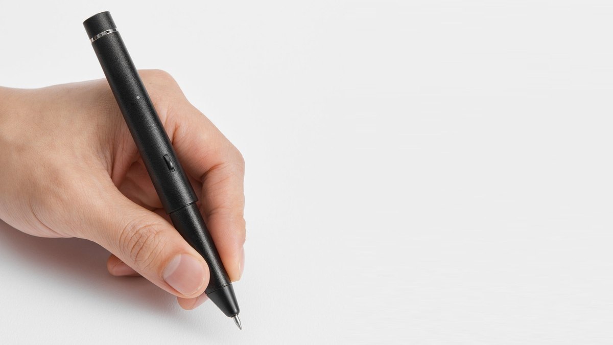 Neo Smartpen A1