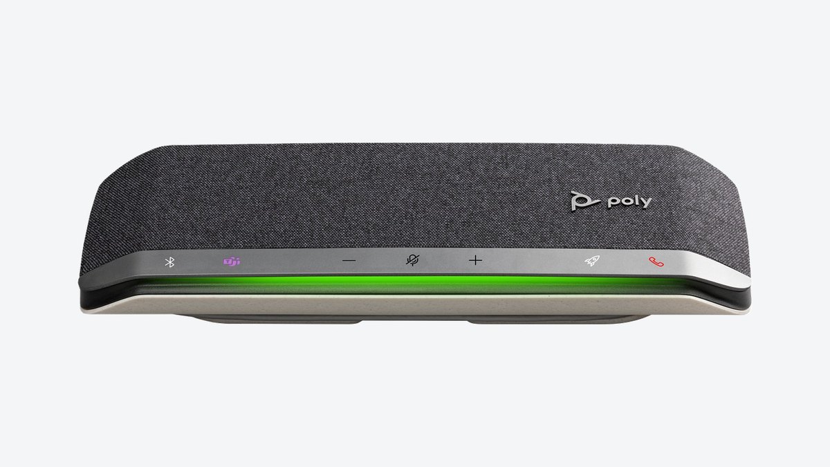 Poly Sync 40