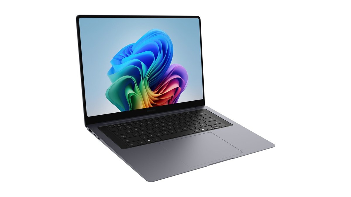 Samsung Galaxy Book6 Pro