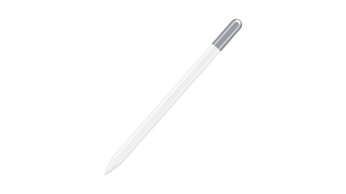 Samsung S Pen Creator Edition