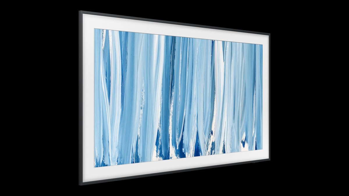 Samsung The Frame Pro