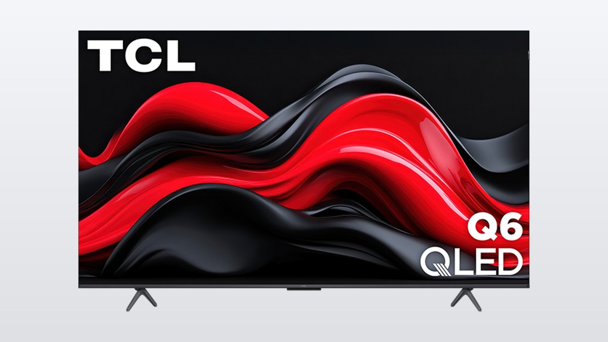 TCL Q Class (Q651G)