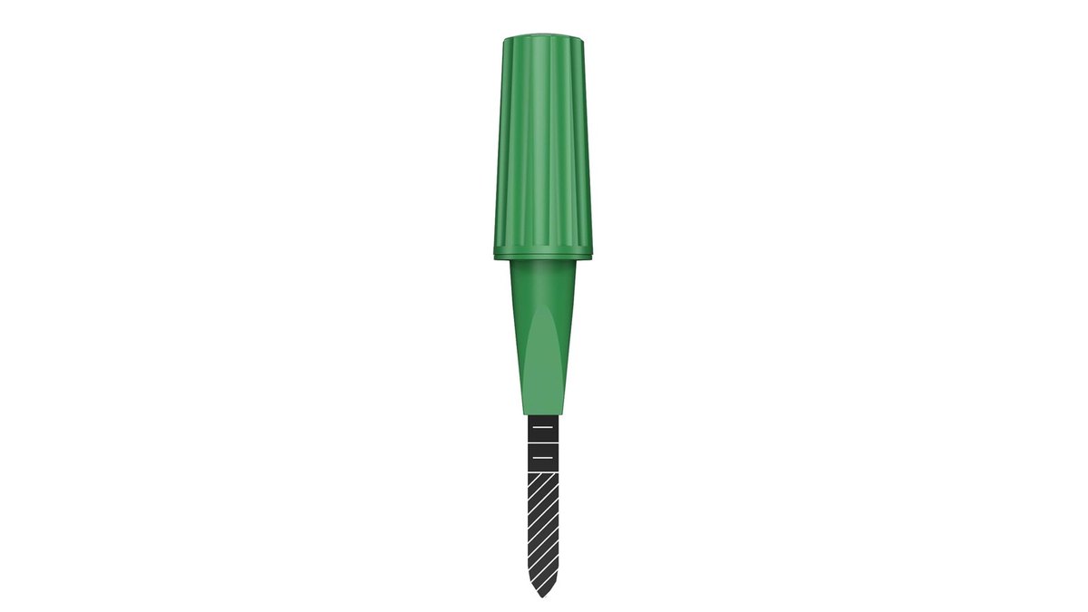 ThirdReality Smart Soil Moisture Sensor Gen2