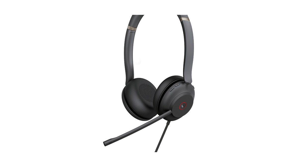 Yealink UH37 Dual