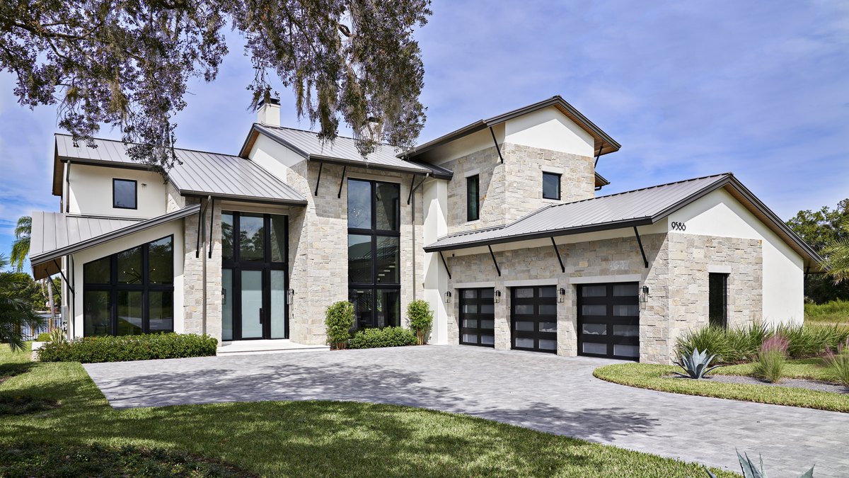 Alvarez Homes