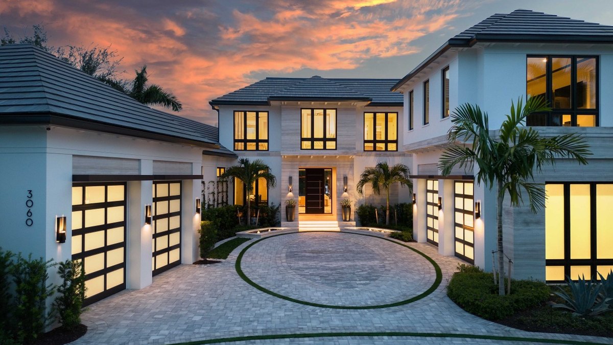 BCB Homes