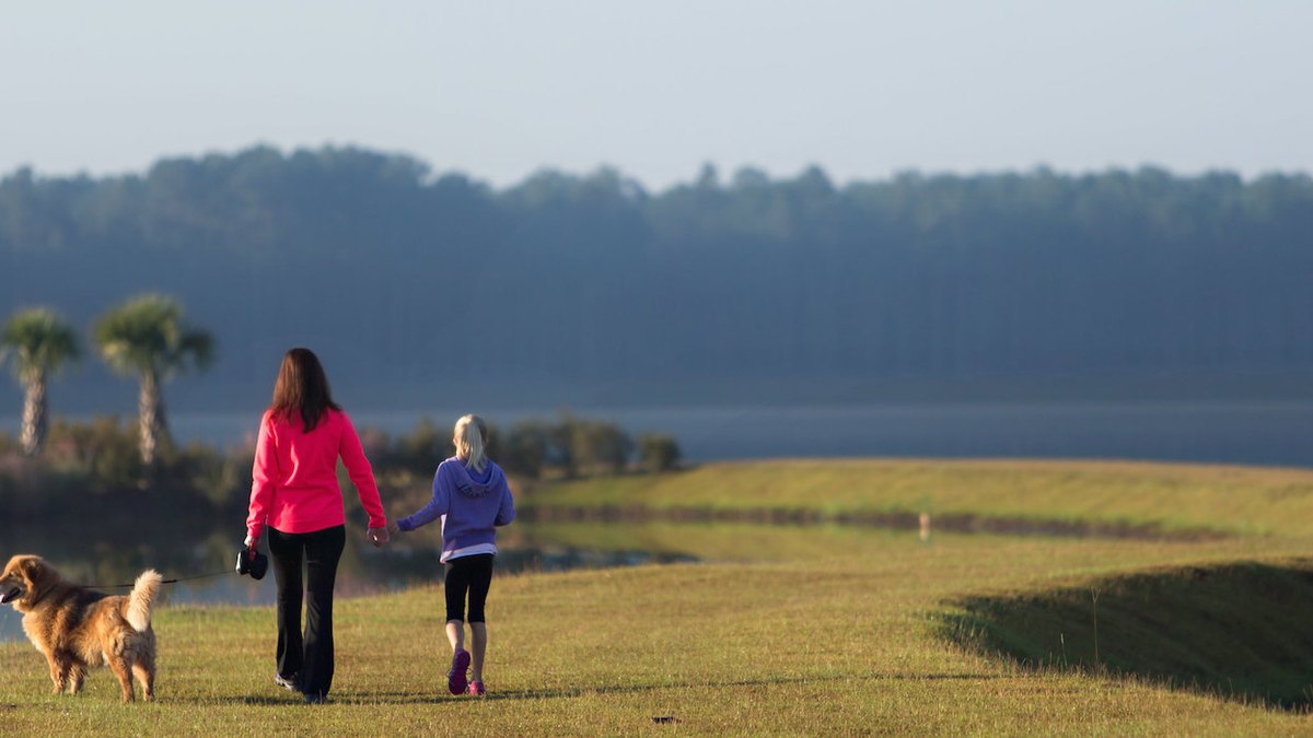 Cane Bay Plantation