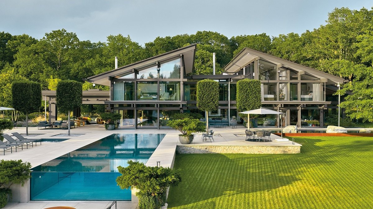 Huf Haus