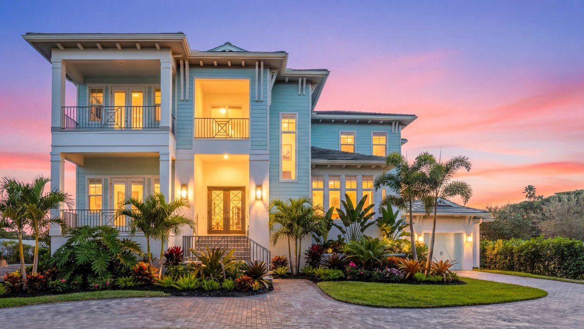 John Cannon Homes