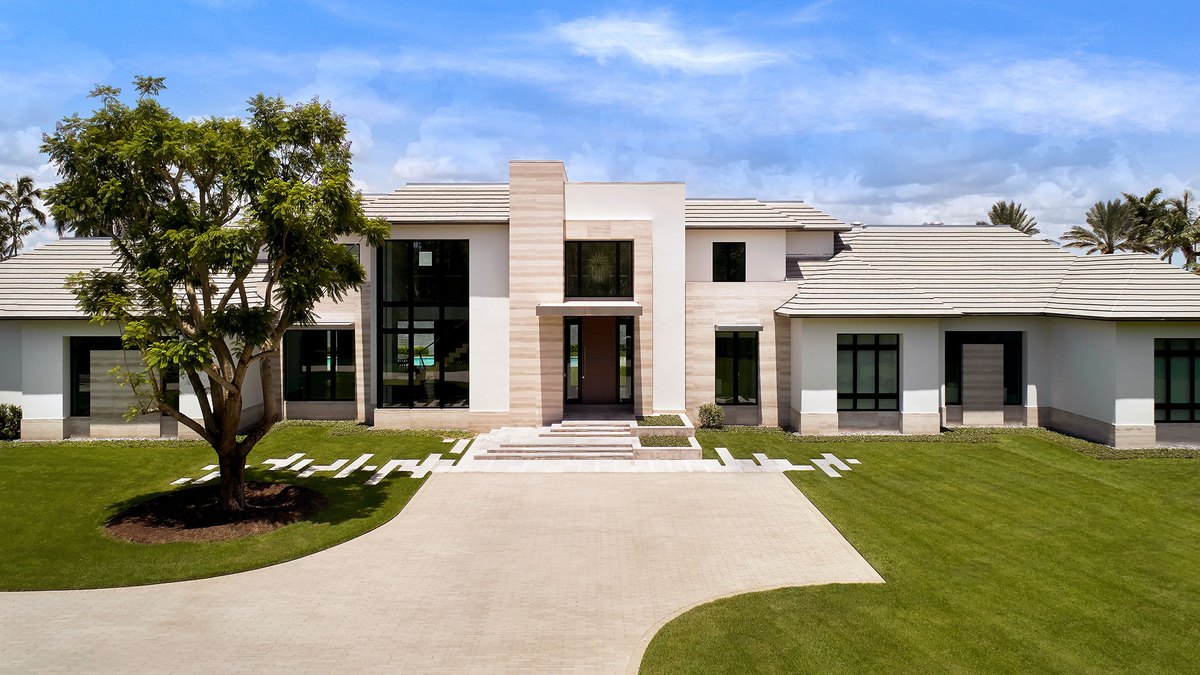 Kurtz Homes