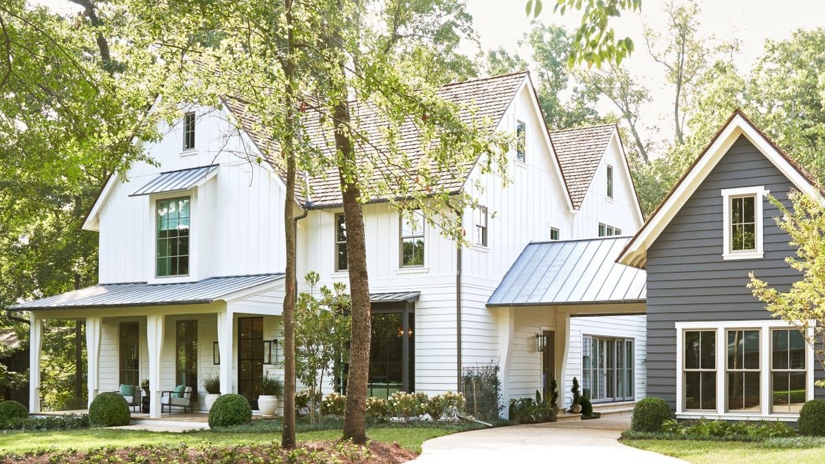 Ladisic Fine Homes