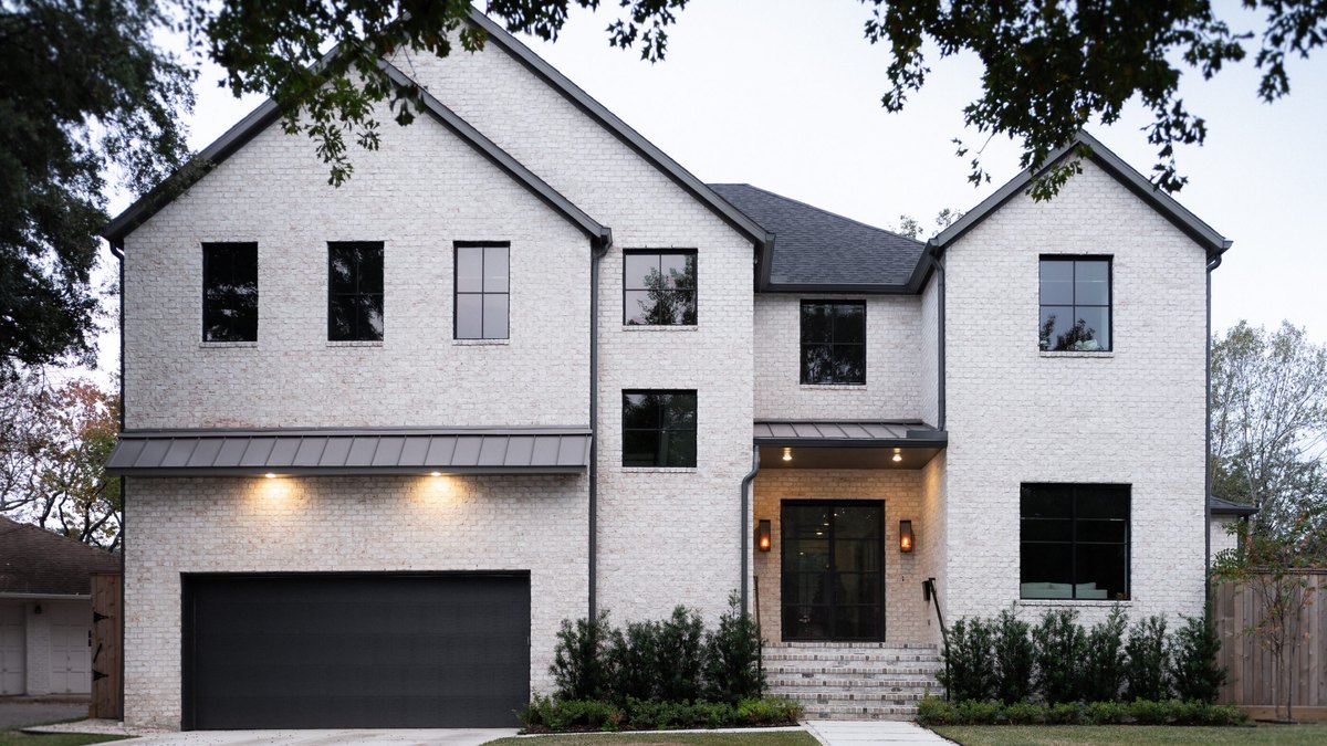 On Point Custom Homes
