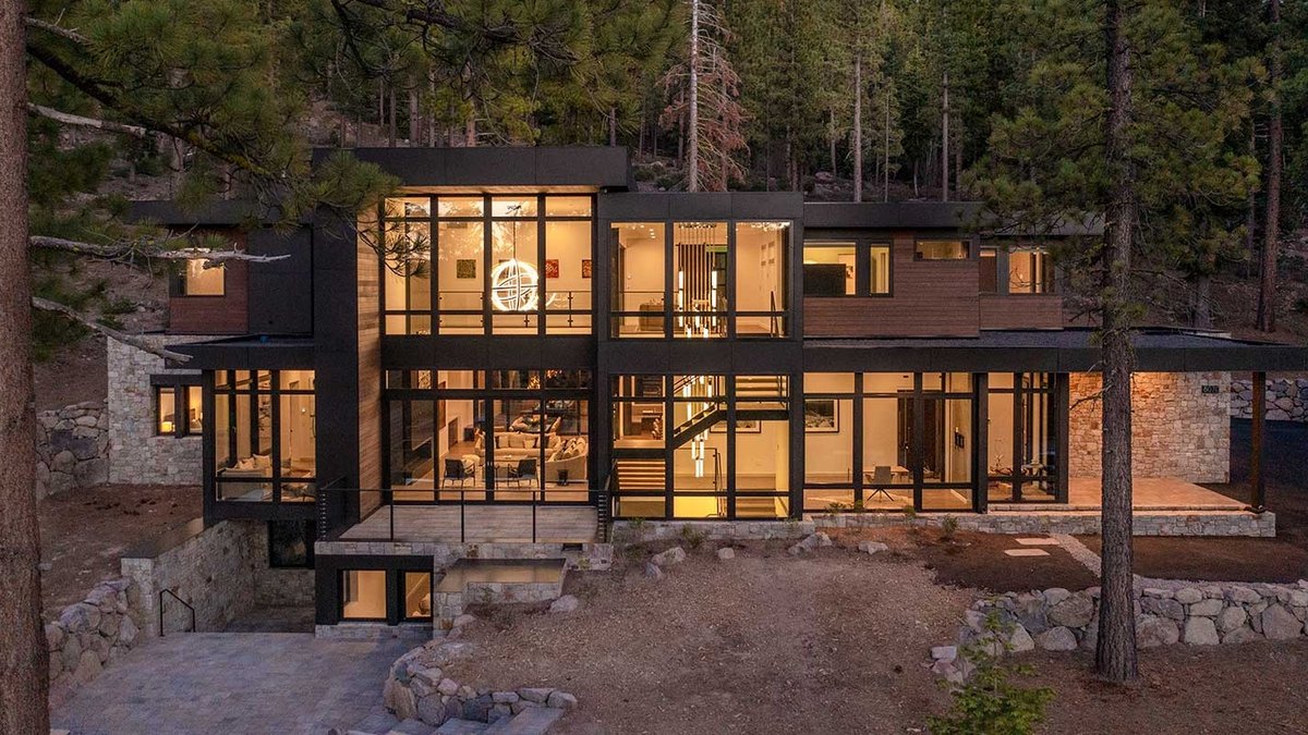 Plant Prefab